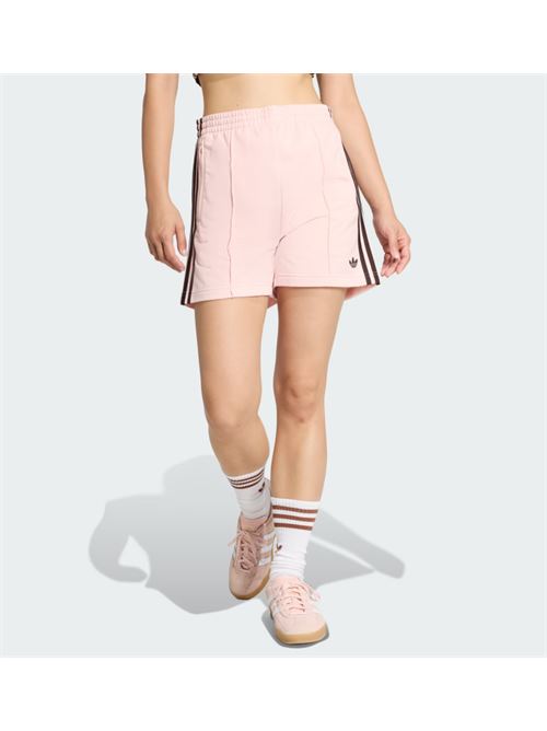 fb short ADIDAS ORIGINAL | KD3671SANPIN/AUCO